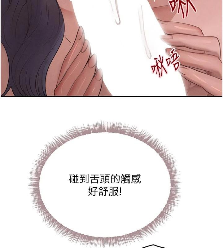 137.jpg