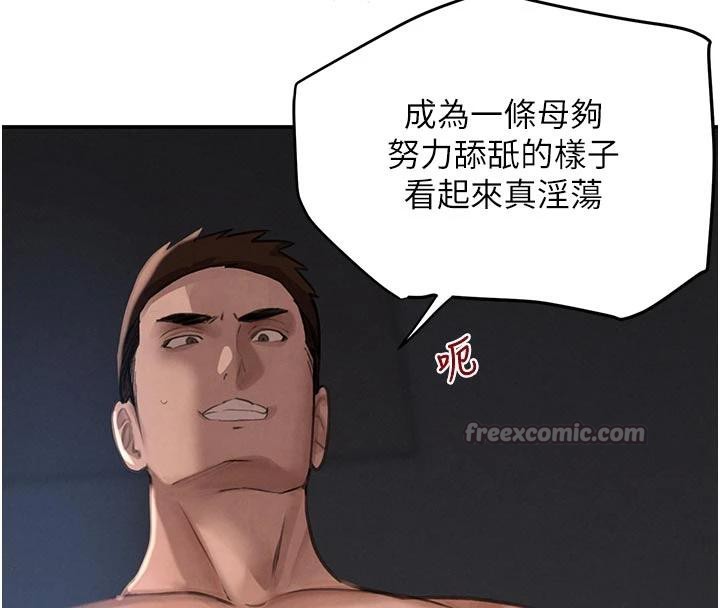 138.jpg