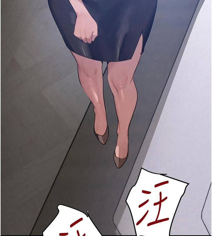 173.jpg