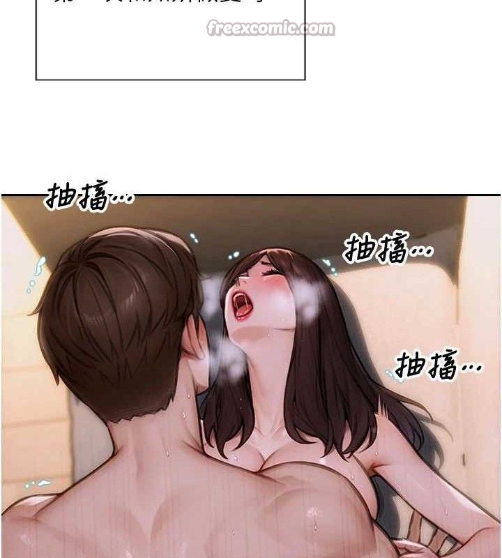 56.jpg
