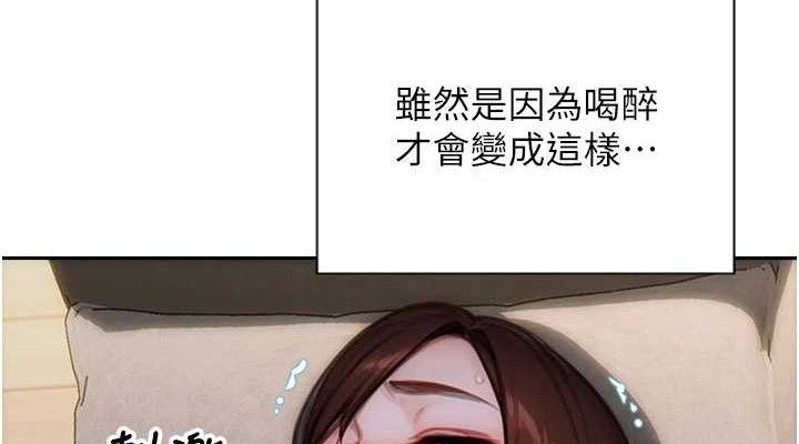 76.jpg