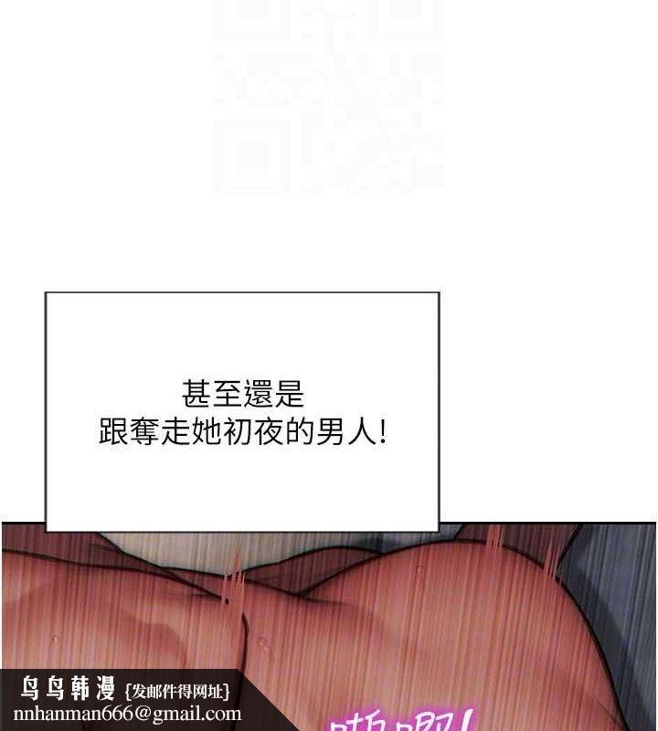 81.jpg