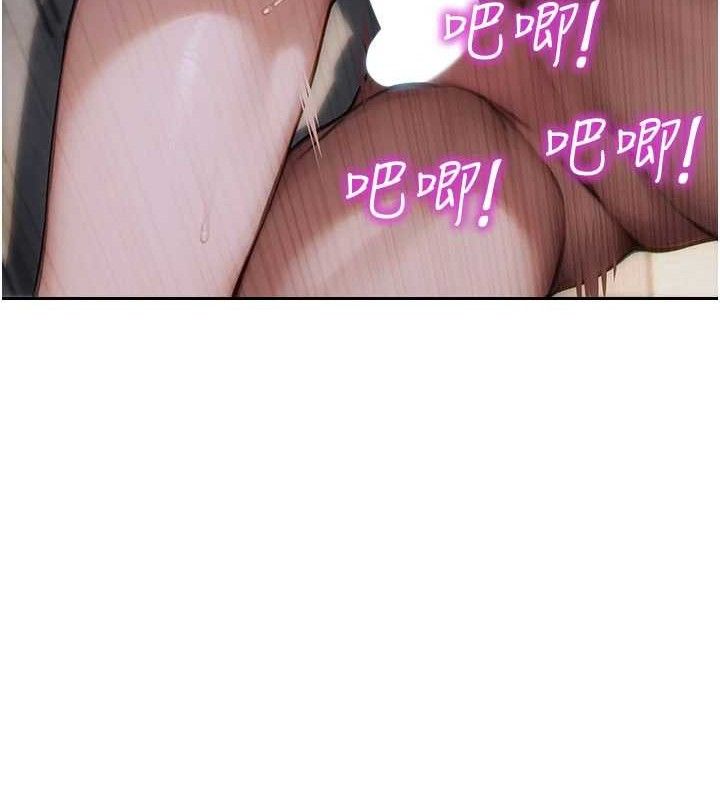 91.jpg