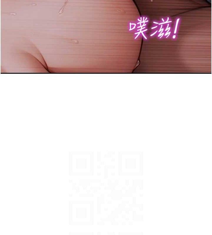 93.jpg