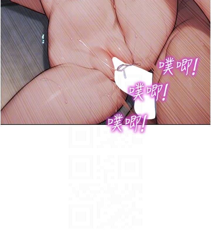 103.jpg