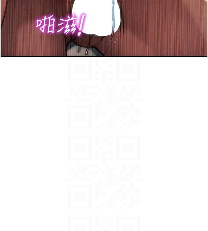 101.jpg