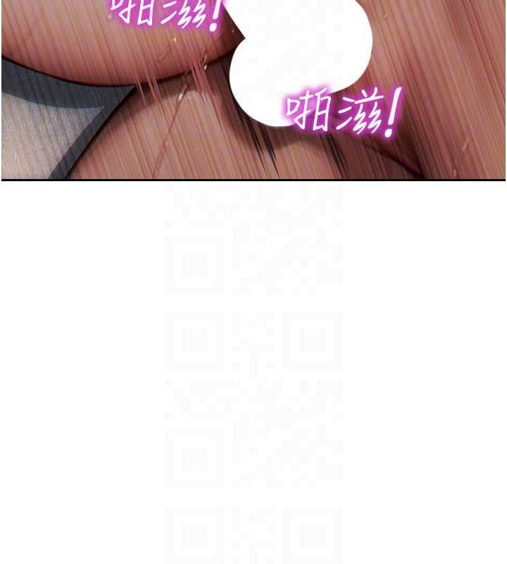 110.jpg