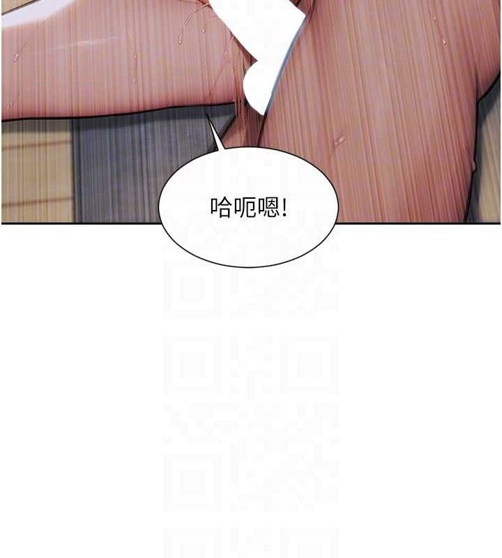 116.jpg
