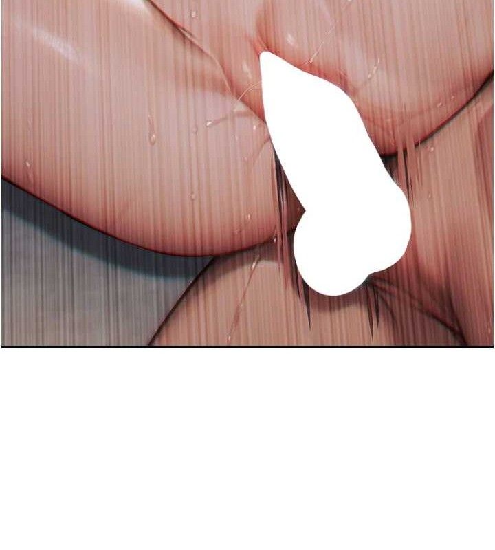 121.jpg