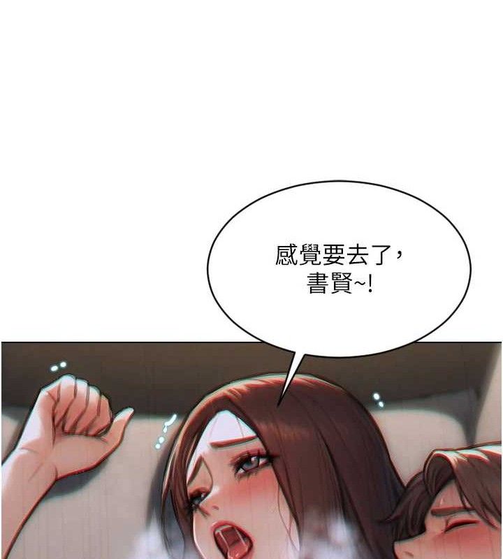 119.jpg