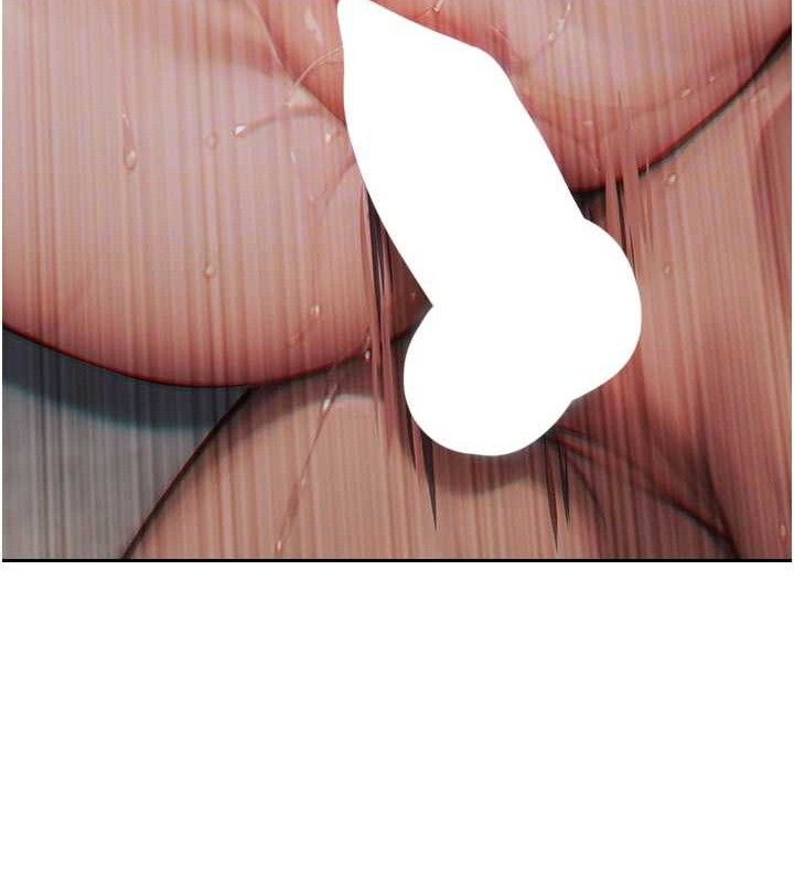 118.jpg