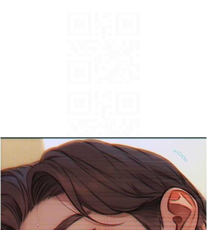 122.jpg