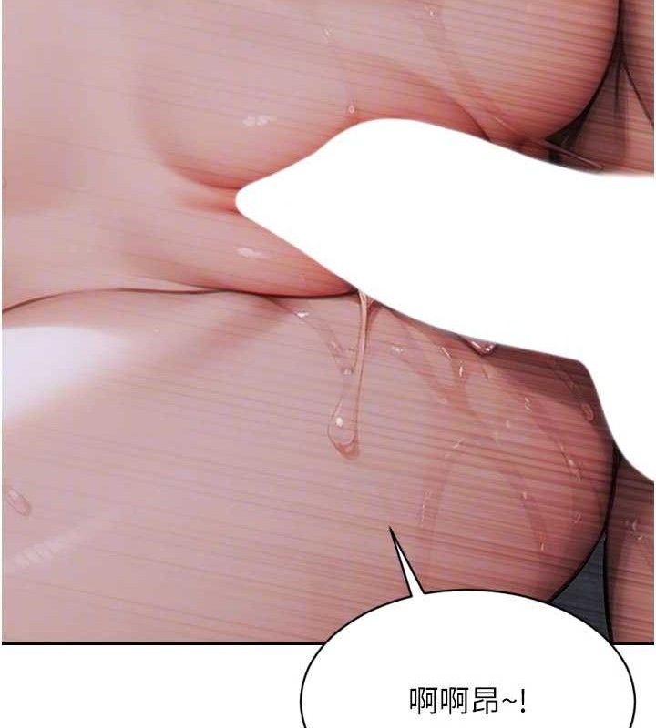 125.jpg