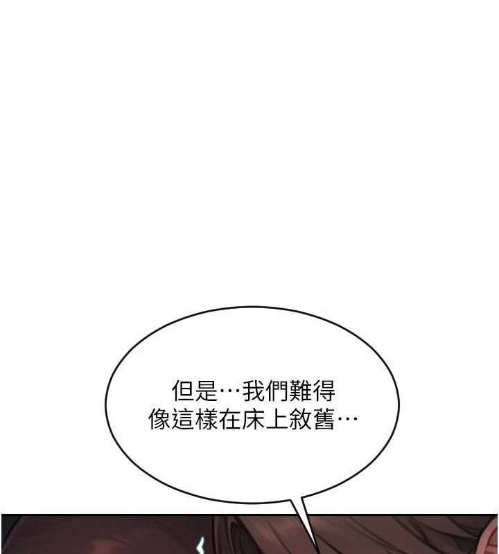 133.jpg