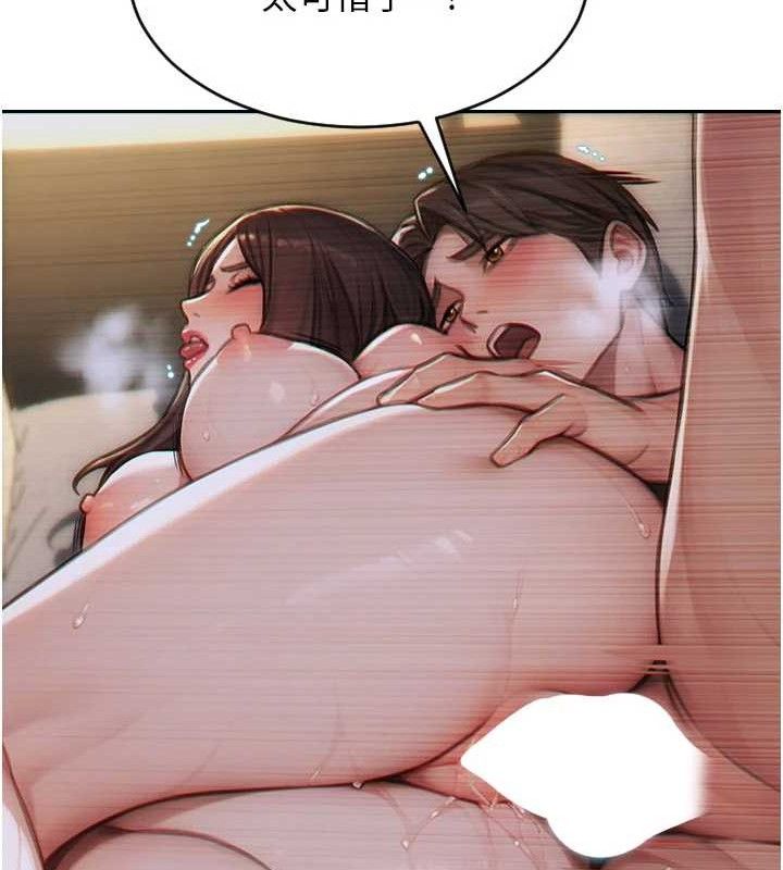 136.jpg