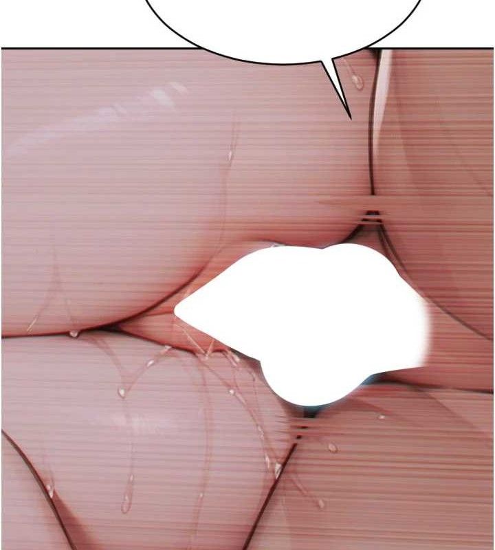 143.jpg