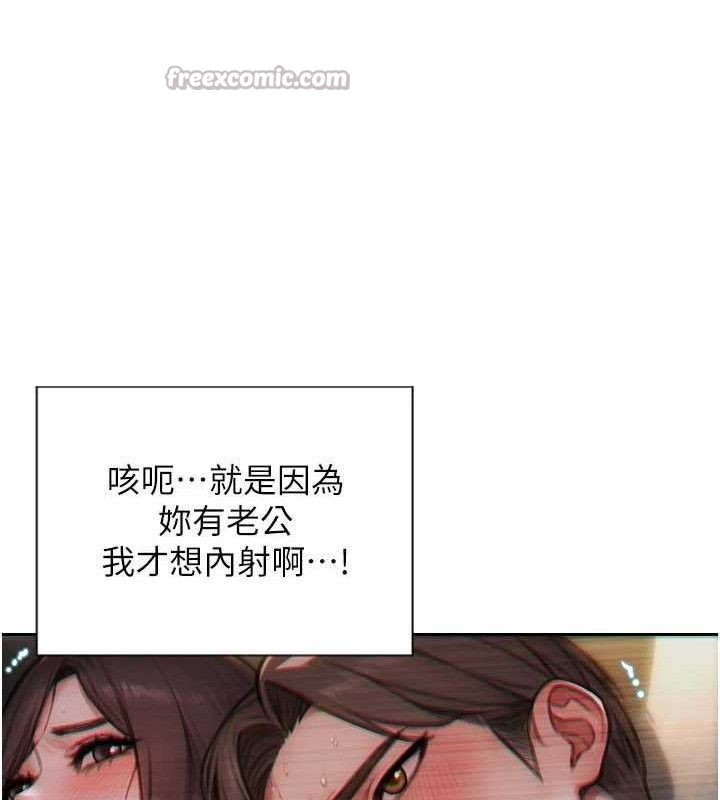 140.jpg
