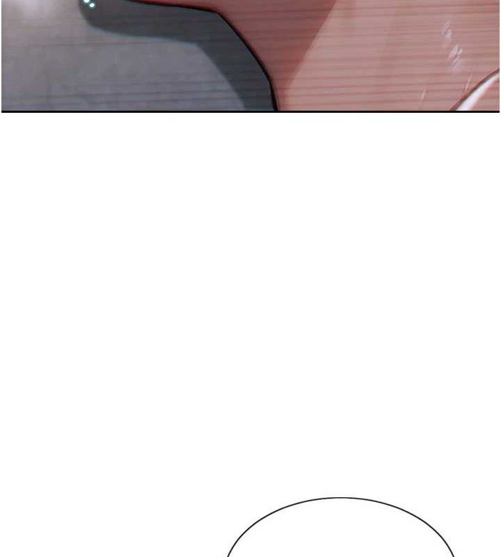 146.jpg