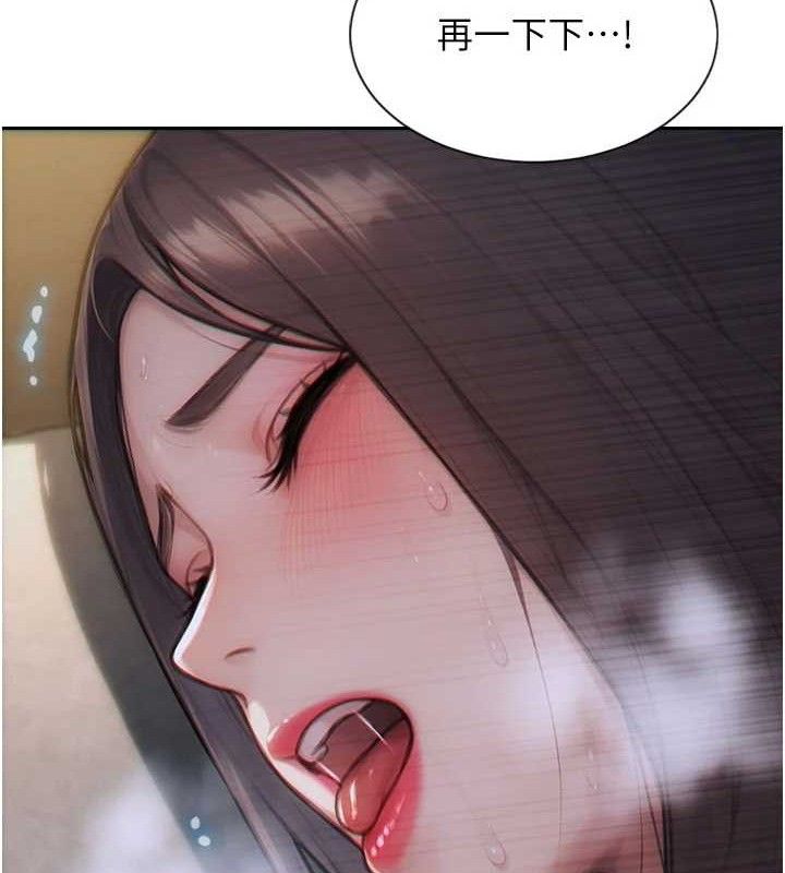 147.jpg