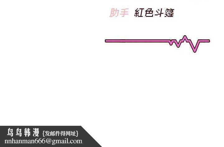 飞机杯女神连线中第23話-把酒醉女大生撿回家