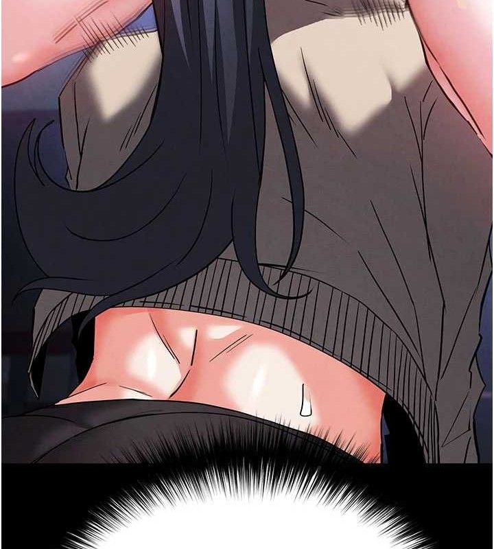 58.jpg