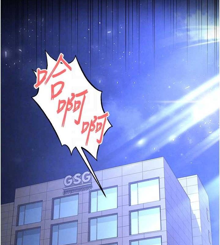 83.jpg