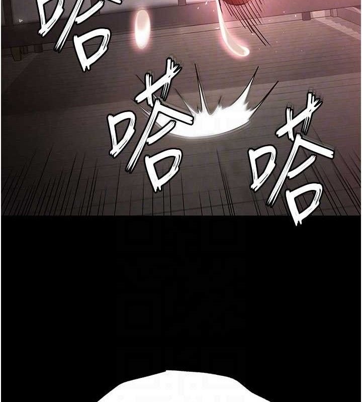 93.jpg