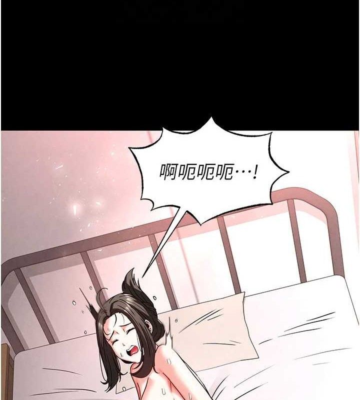 89.jpg