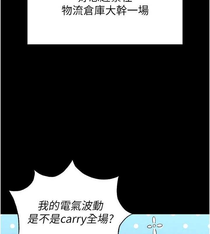 97.jpg