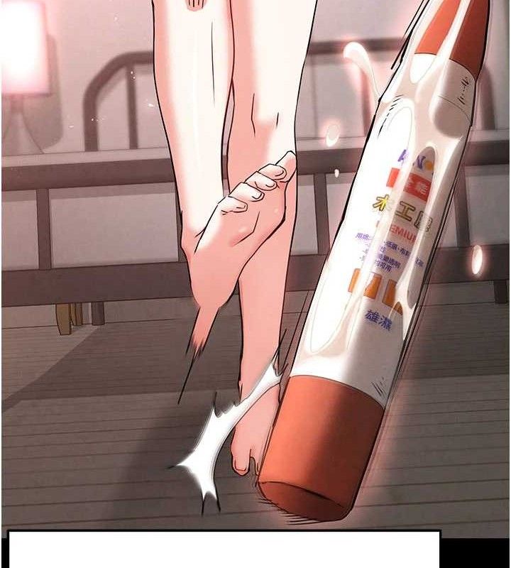 111.jpg