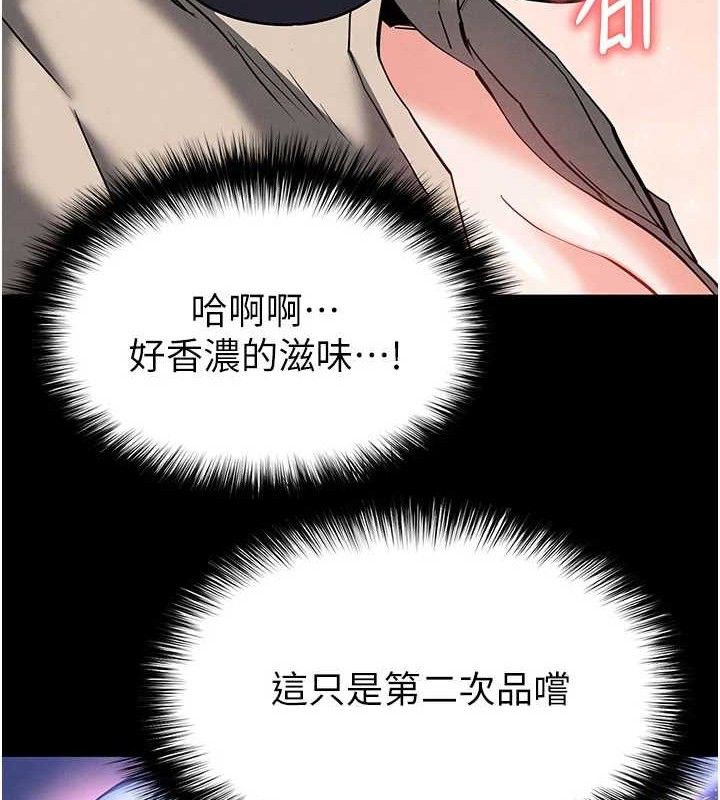 120.jpg
