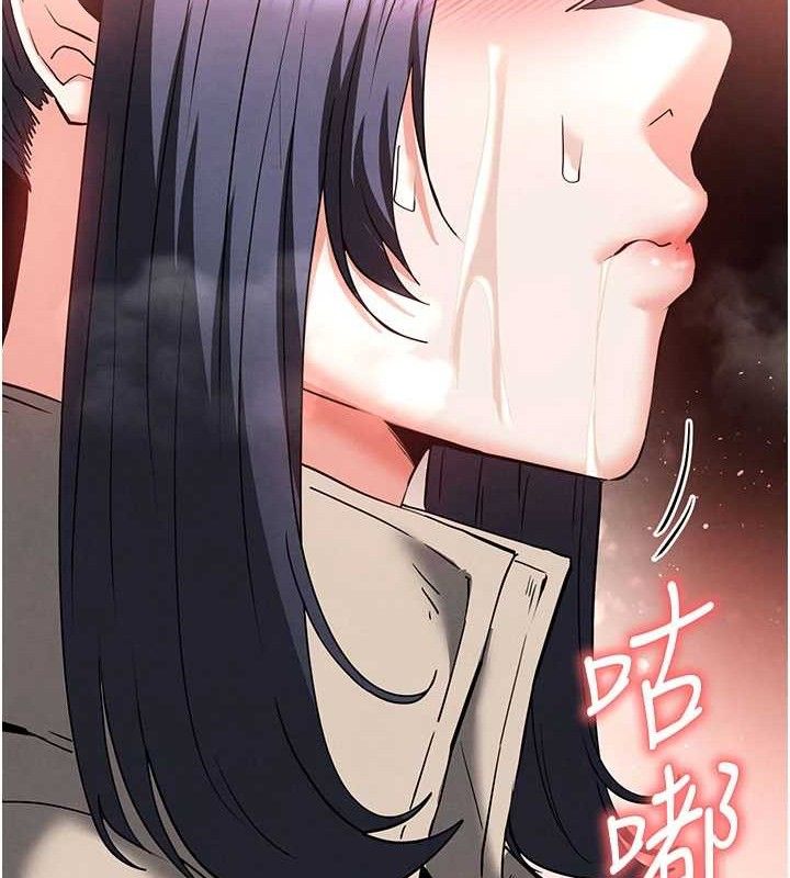 119.jpg