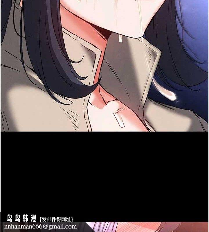 118.jpg