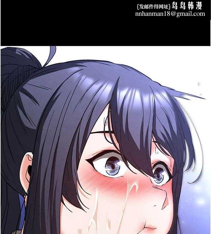 117.jpg