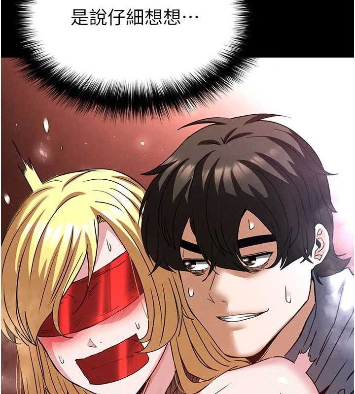 124.jpg