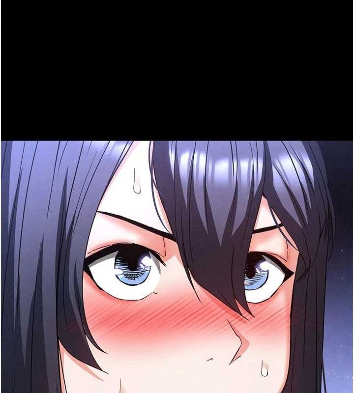 127.jpg