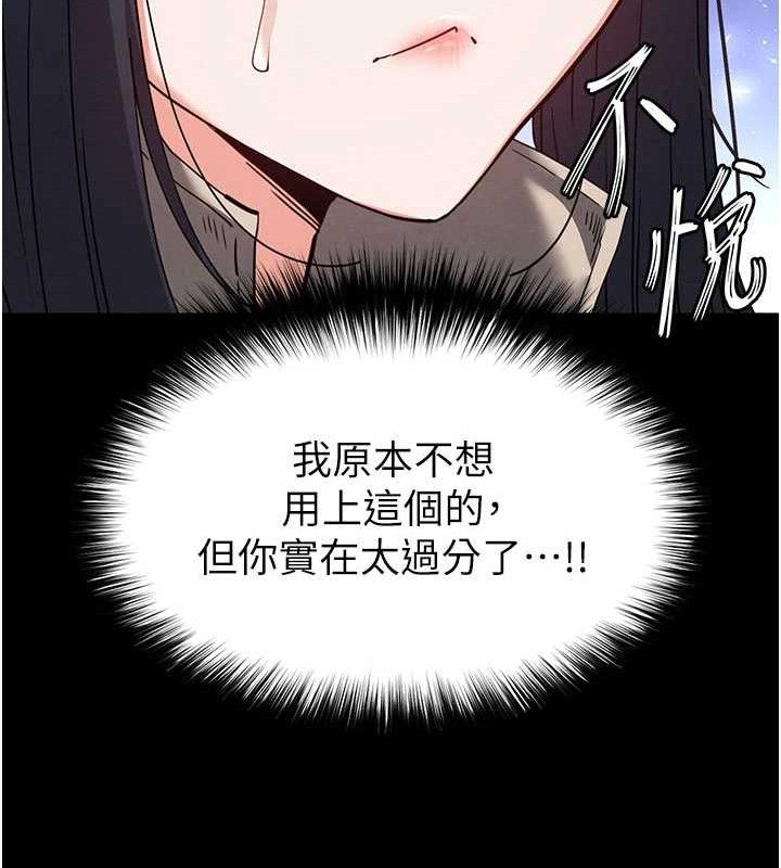 128.jpg
