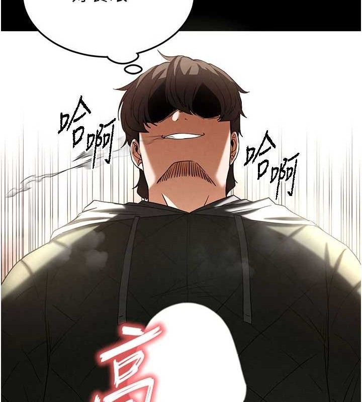 139.jpg