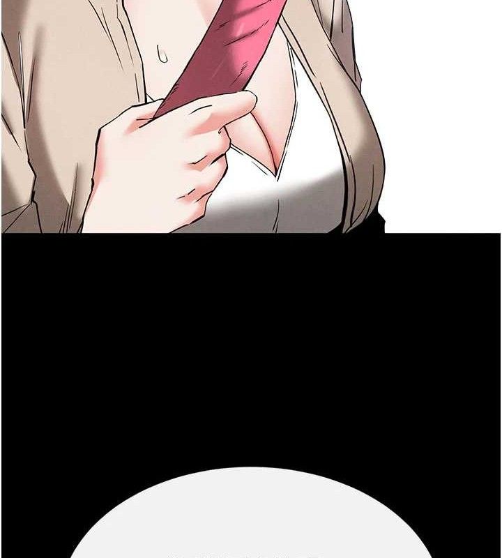 157.jpg