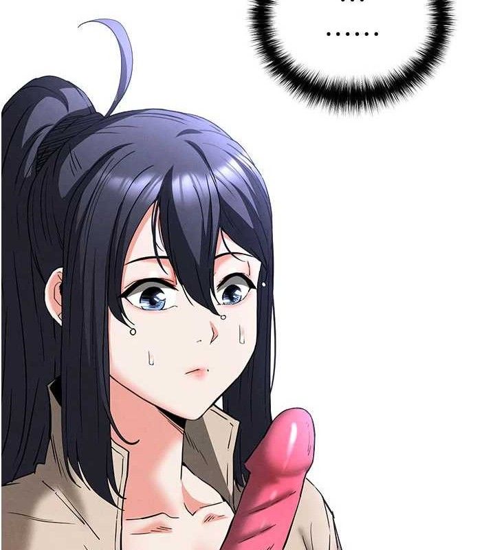 156.jpg