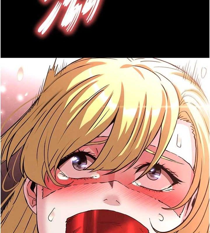 167.jpg