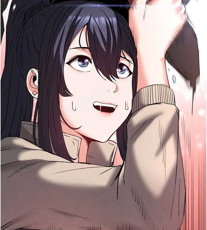 174.jpg