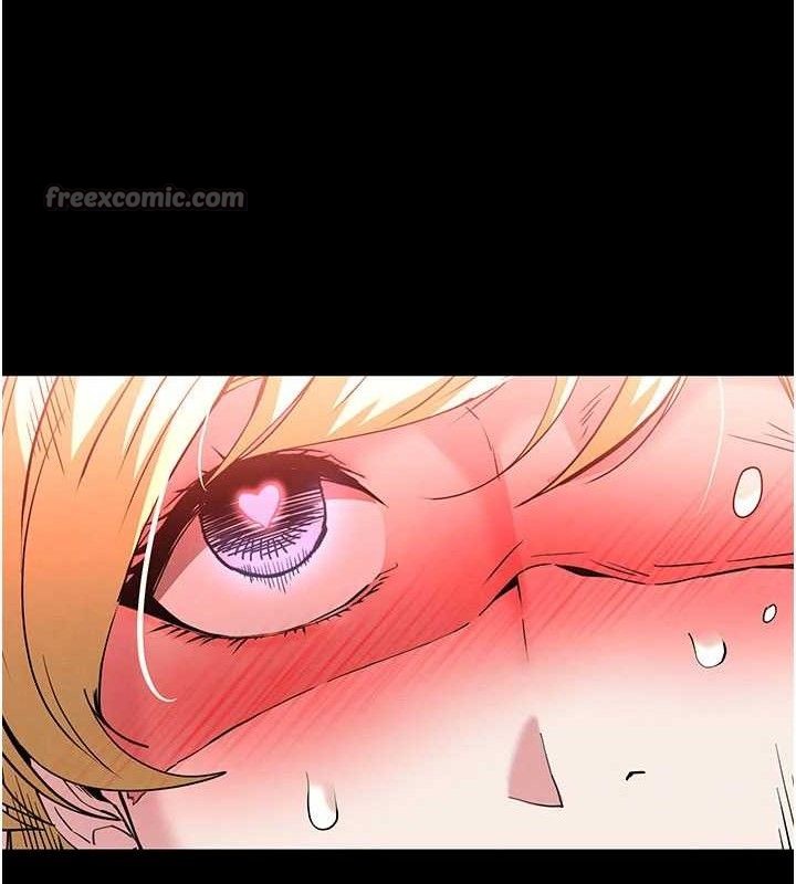182.jpg