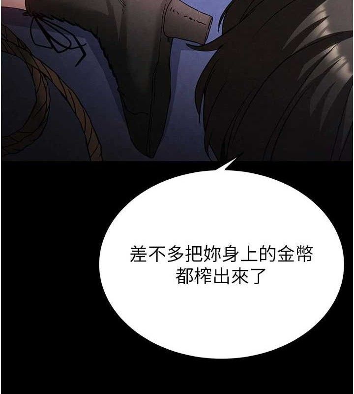193.jpg
