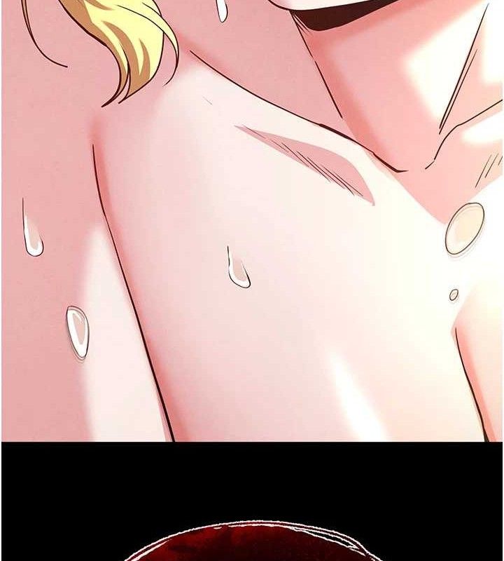 201.jpg