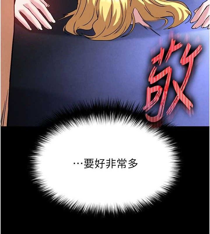219.jpg