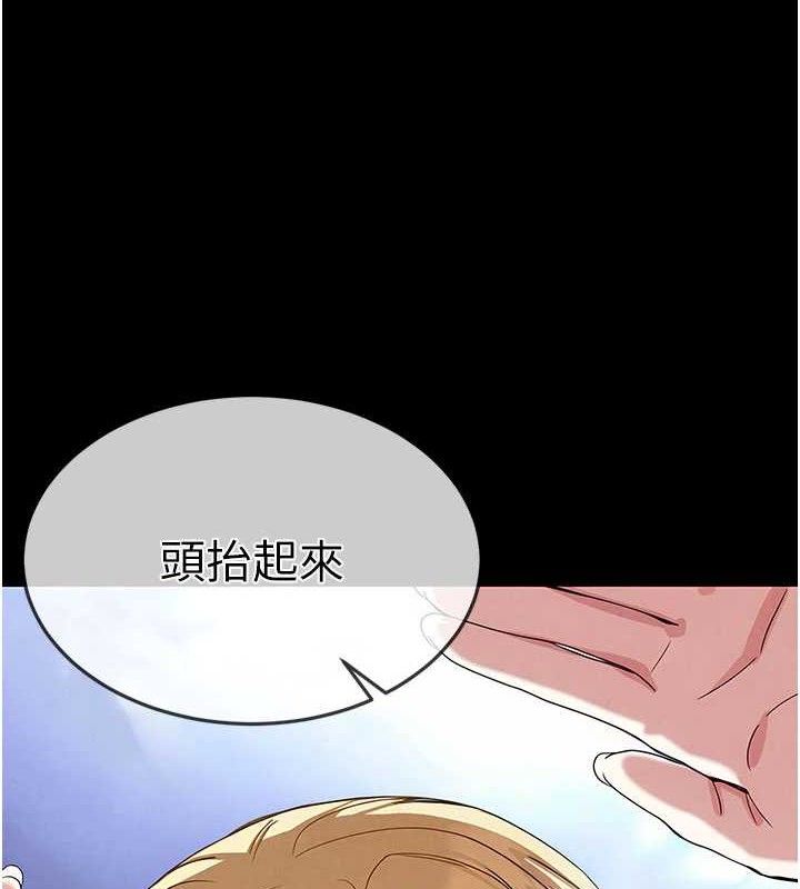 220.jpg