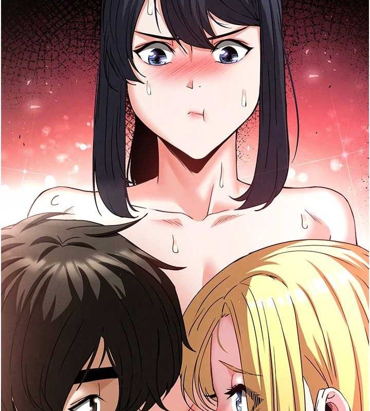 230.jpg
