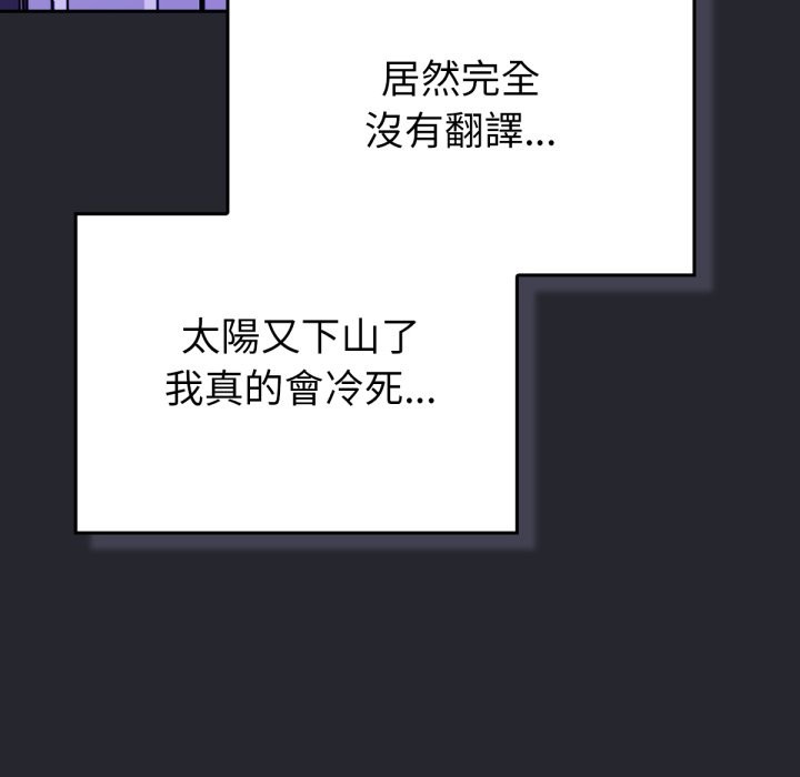 89.jpg