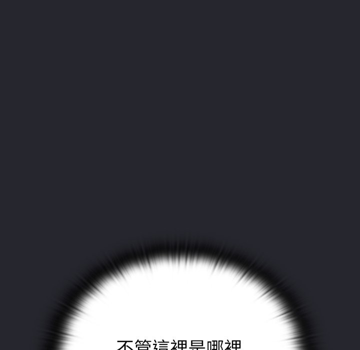 93.jpg